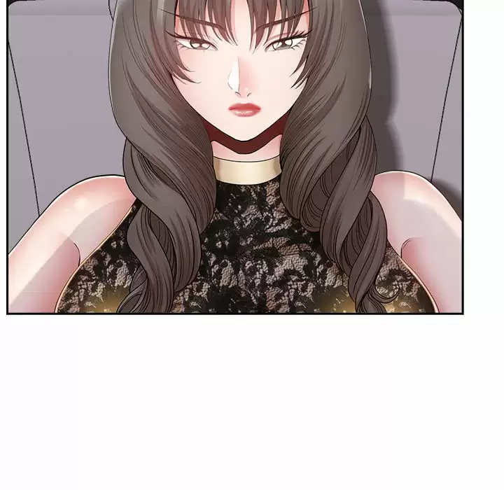 [韩国漫画] 我老公是双胞胎 乱伦,熟女人妻,巨乳大奶,不伦#[139P]-17