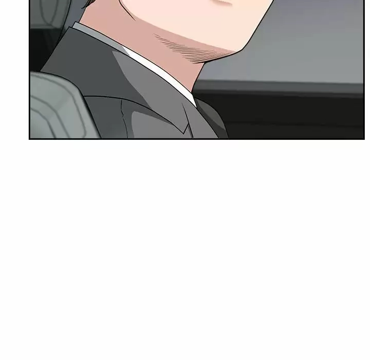 [韩国漫画] 我老公是双胞胎 乱伦,熟女人妻,巨乳大奶,不伦#[139P]-19