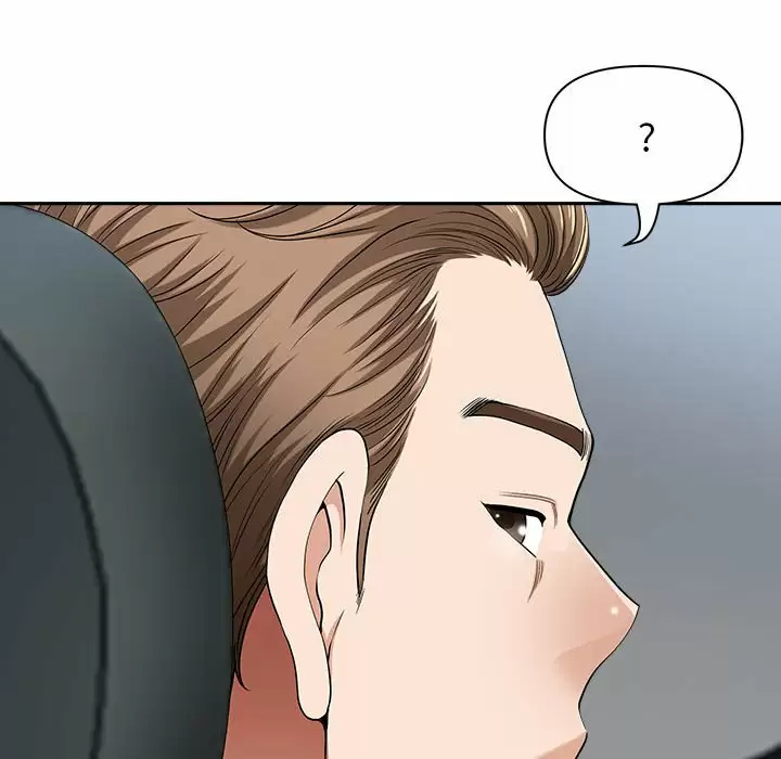 [韩国漫画] 我老公是双胞胎 乱伦,熟女人妻,巨乳大奶,不伦#[139P]-22