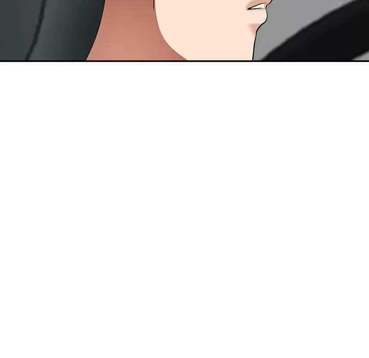 [韩国漫画] 我老公是双胞胎 乱伦,熟女人妻,巨乳大奶,不伦#[139P]-23