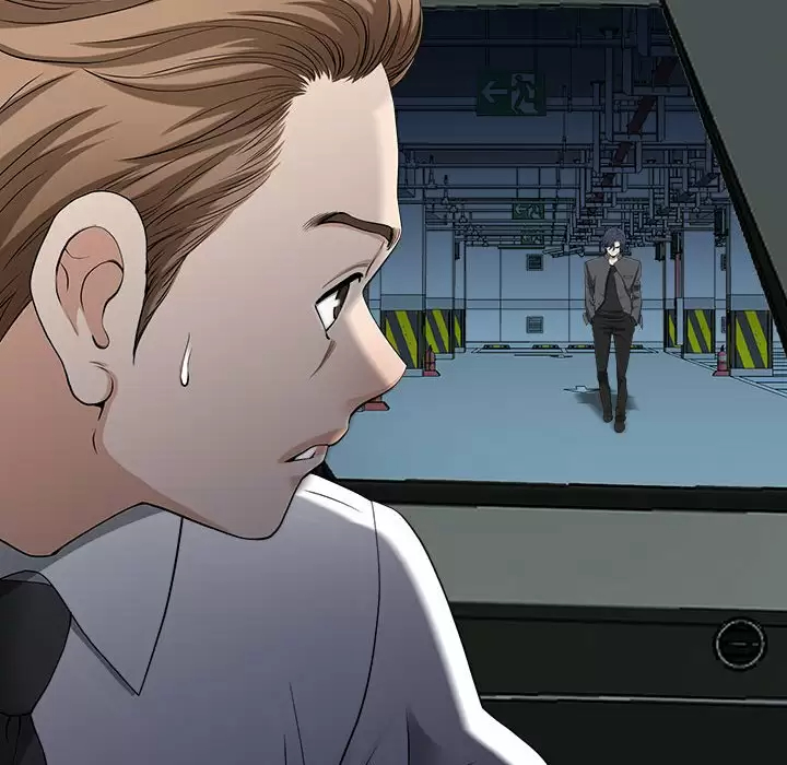 [韩国漫画] 我老公是双胞胎 乱伦,熟女人妻,巨乳大奶,不伦#[139P]-40