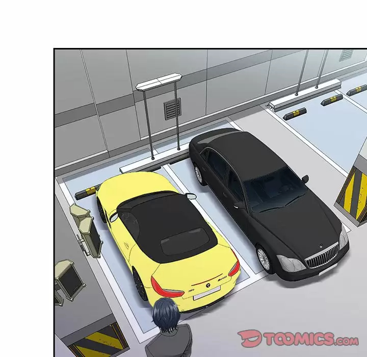 [韩国漫画] 我老公是双胞胎 乱伦,熟女人妻,巨乳大奶,不伦#[139P]-42