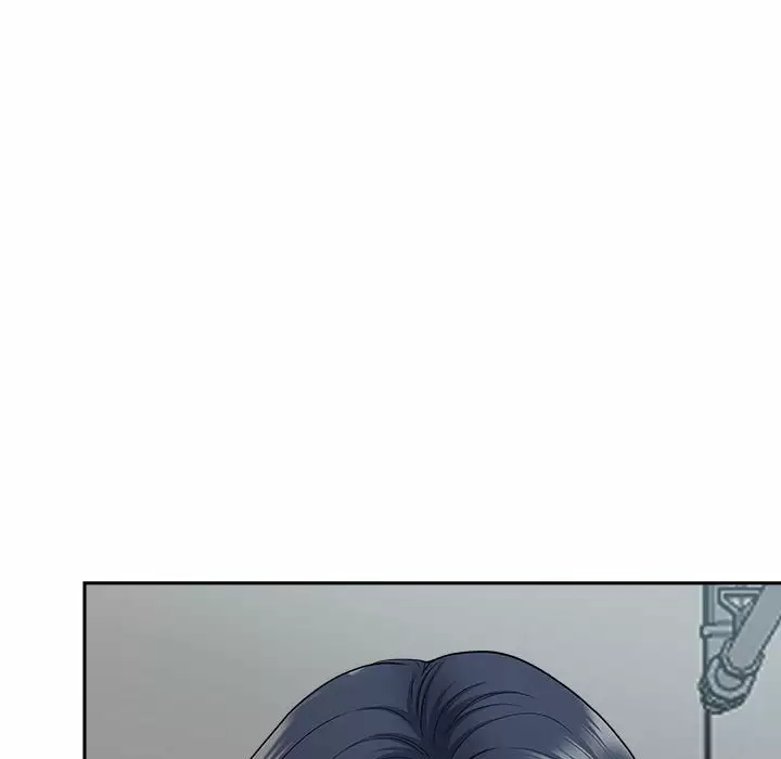 [韩国漫画] 我老公是双胞胎 乱伦,熟女人妻,巨乳大奶,不伦#[139P]-46