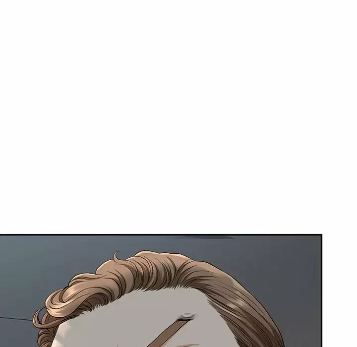 [韩国漫画] 我老公是双胞胎 乱伦,熟女人妻,巨乳大奶,不伦#[139P]-48