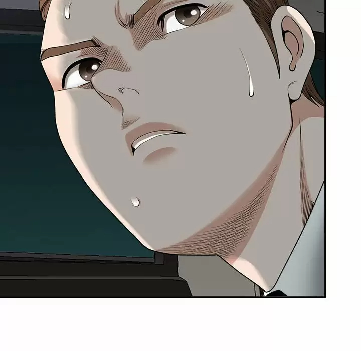 [韩国漫画] 我老公是双胞胎 乱伦,熟女人妻,巨乳大奶,不伦#[139P]-49