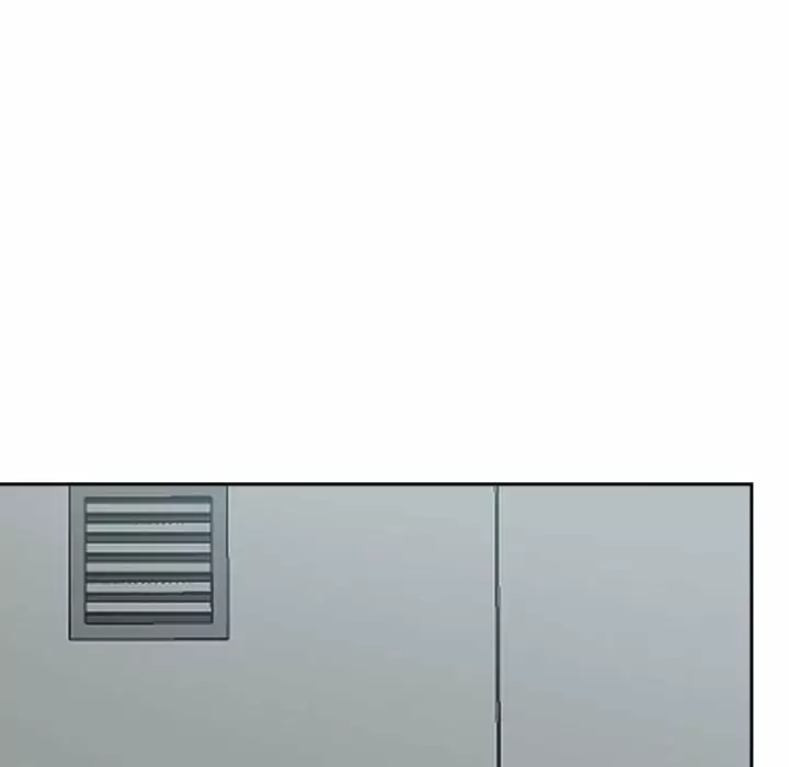 [韩国漫画] 我老公是双胞胎 乱伦,熟女人妻,巨乳大奶,不伦#[139P]-50