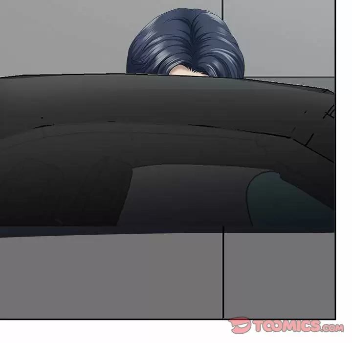 [韩国漫画] 我老公是双胞胎 乱伦,熟女人妻,巨乳大奶,不伦#[139P]-51