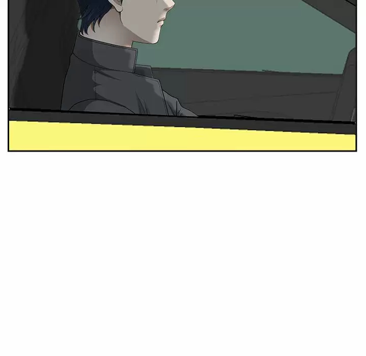 [韩国漫画] 我老公是双胞胎 乱伦,熟女人妻,巨乳大奶,不伦#[139P]-53