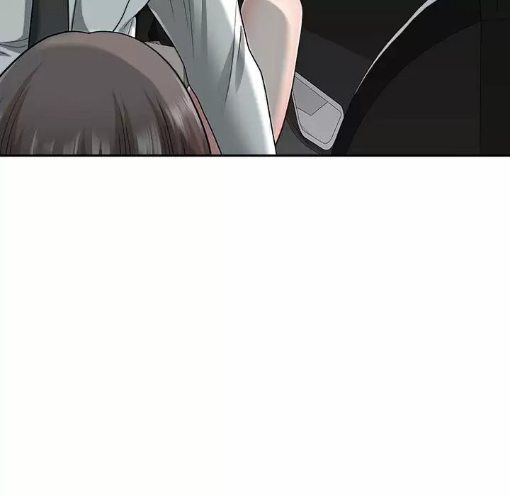 [韩国漫画] 我老公是双胞胎 乱伦,熟女人妻,巨乳大奶,不伦#[139P]-55