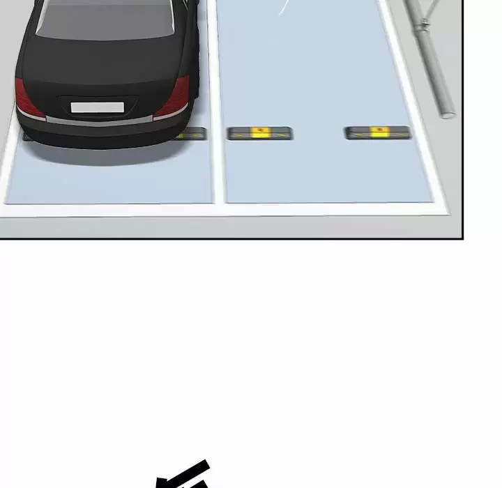 [韩国漫画] 我老公是双胞胎 乱伦,熟女人妻,巨乳大奶,不伦#[139P]-57