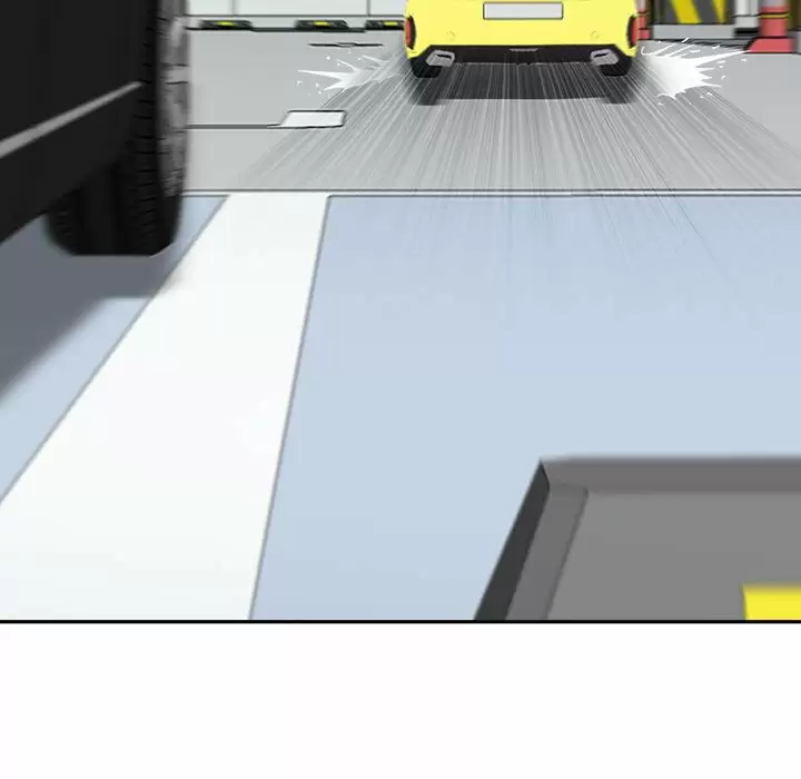 [韩国漫画] 我老公是双胞胎 乱伦,熟女人妻,巨乳大奶,不伦#[139P]-59