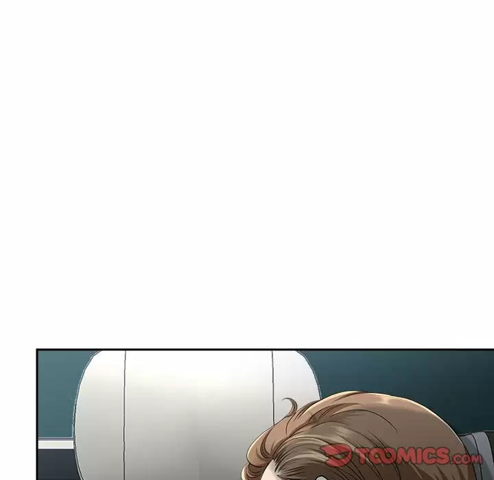 [韩国漫画] 我老公是双胞胎 乱伦,熟女人妻,巨乳大奶,不伦#[139P]-60