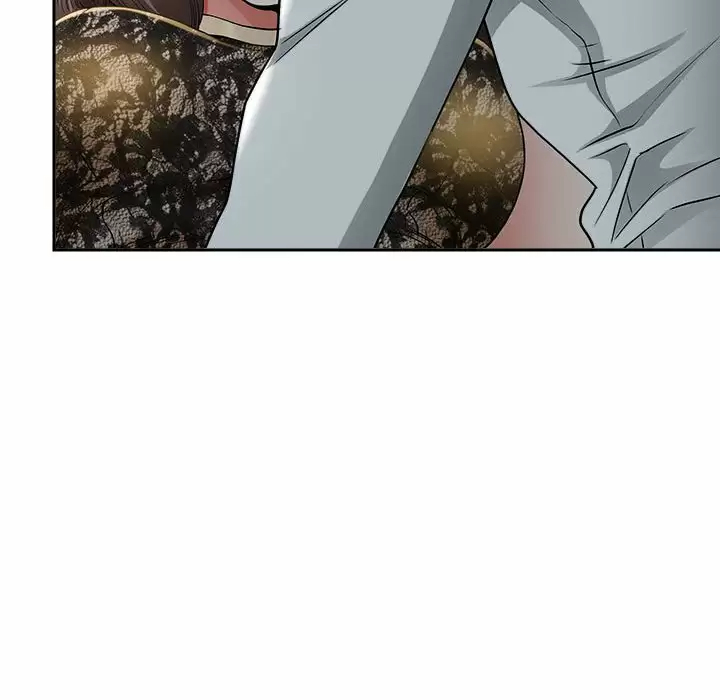 [韩国漫画] 我老公是双胞胎 乱伦,熟女人妻,巨乳大奶,不伦#[139P]-62