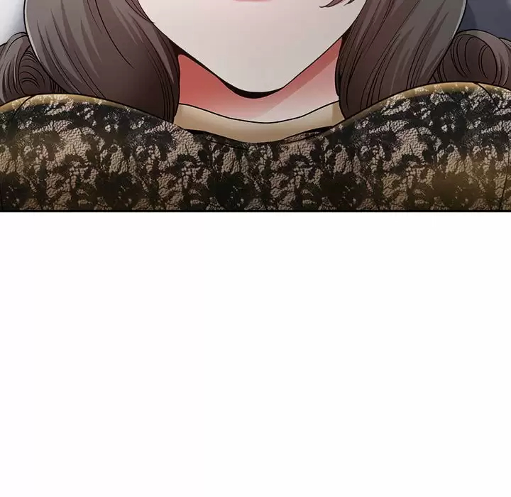 [韩国漫画] 我老公是双胞胎 乱伦,熟女人妻,巨乳大奶,不伦#[139P]-64