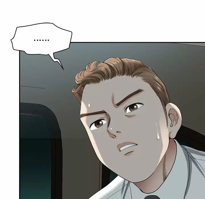 [韩国漫画] 我老公是双胞胎 乱伦,熟女人妻,巨乳大奶,不伦#[139P]-65