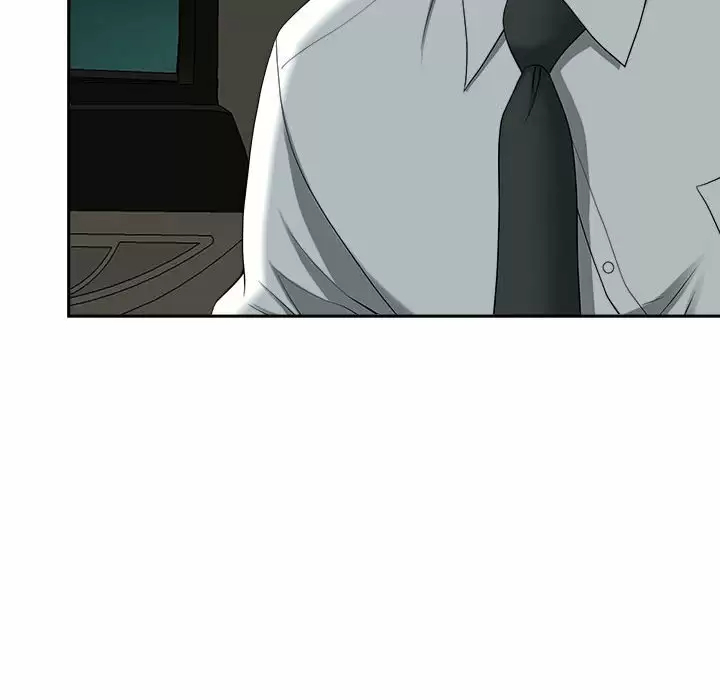 [韩国漫画] 我老公是双胞胎 乱伦,熟女人妻,巨乳大奶,不伦#[139P]-66