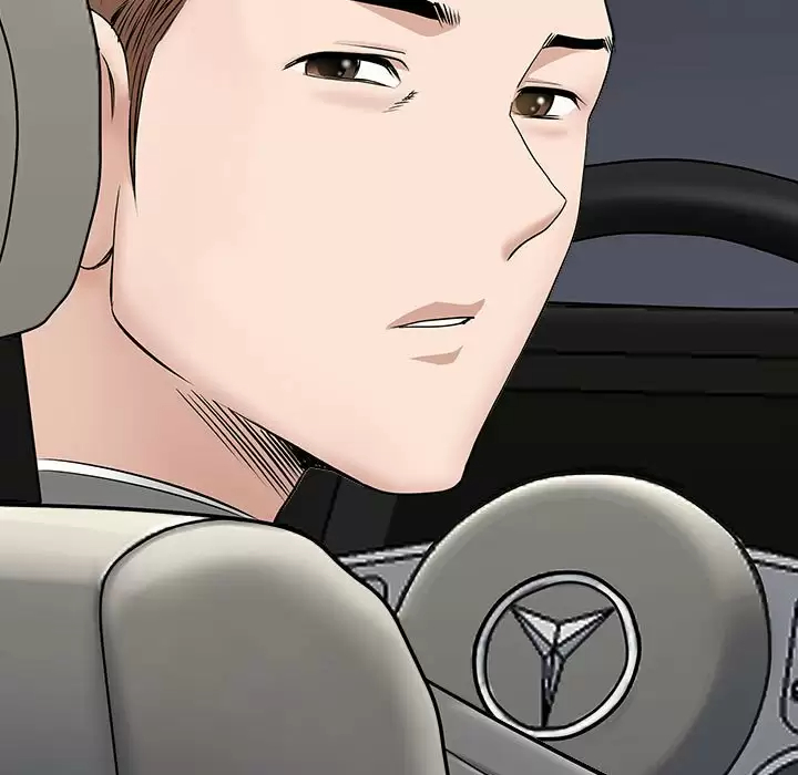 [韩国漫画] 我老公是双胞胎 乱伦,熟女人妻,巨乳大奶,不伦#[139P]-7