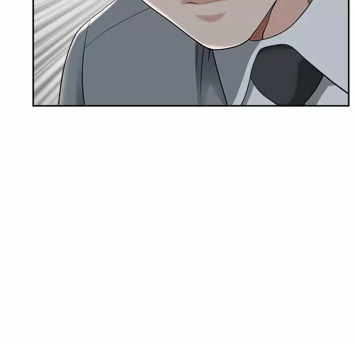 [韩国漫画] 我老公是双胞胎 乱伦,熟女人妻,巨乳大奶,不伦#[139P]-76