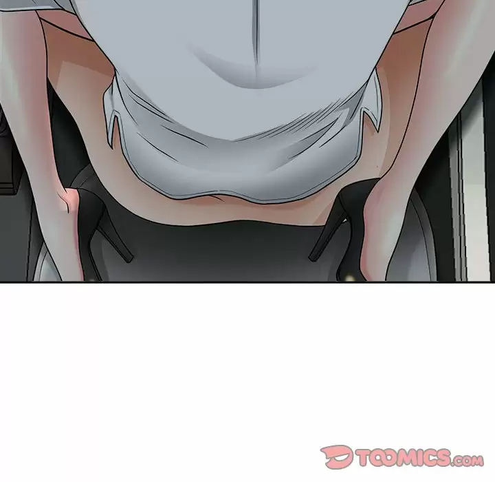 [韩国漫画] 我老公是双胞胎 乱伦,熟女人妻,巨乳大奶,不伦#[139P]-78