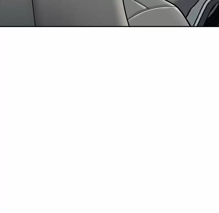 [韩国漫画] 我老公是双胞胎 乱伦,熟女人妻,巨乳大奶,不伦#[139P]-8