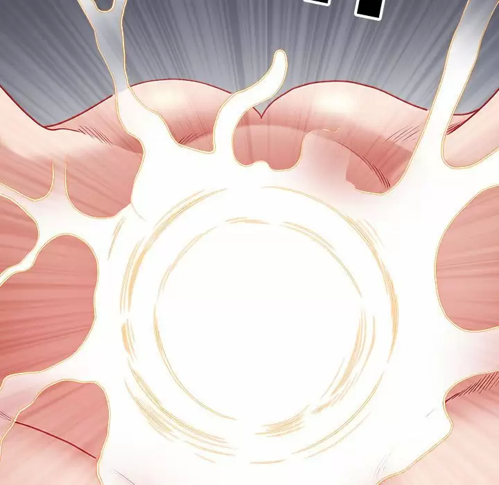 [韩国漫画] 我老公是双胞胎 乱伦,熟女人妻,巨乳大奶,不伦#[139P]-83