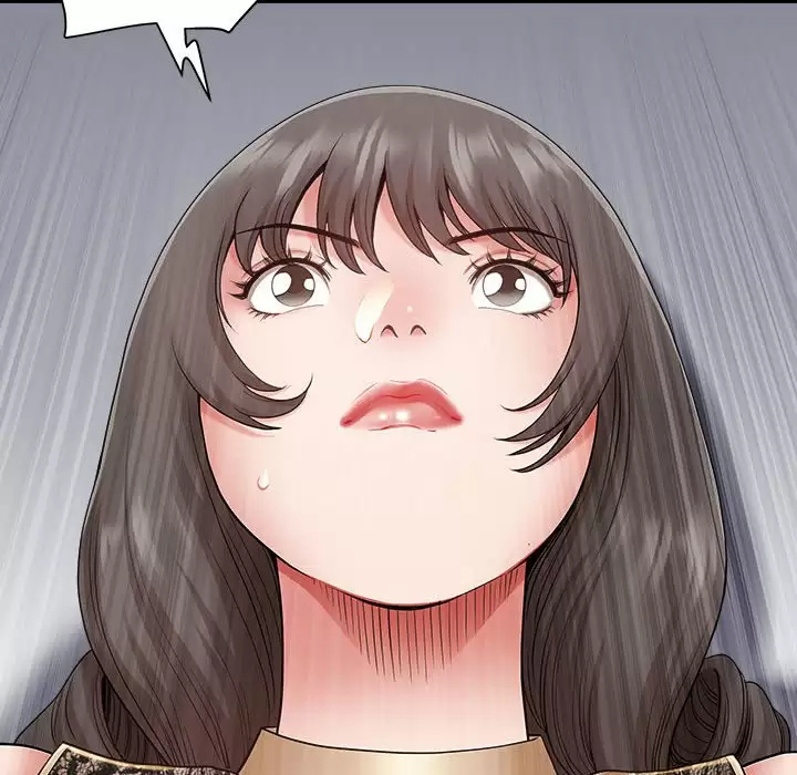 [韩国漫画] 我老公是双胞胎 乱伦,熟女人妻,巨乳大奶,不伦#[139P]-85