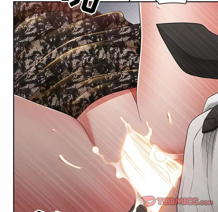 [韩国漫画] 我老公是双胞胎 乱伦,熟女人妻,巨乳大奶,不伦#[139P]-87