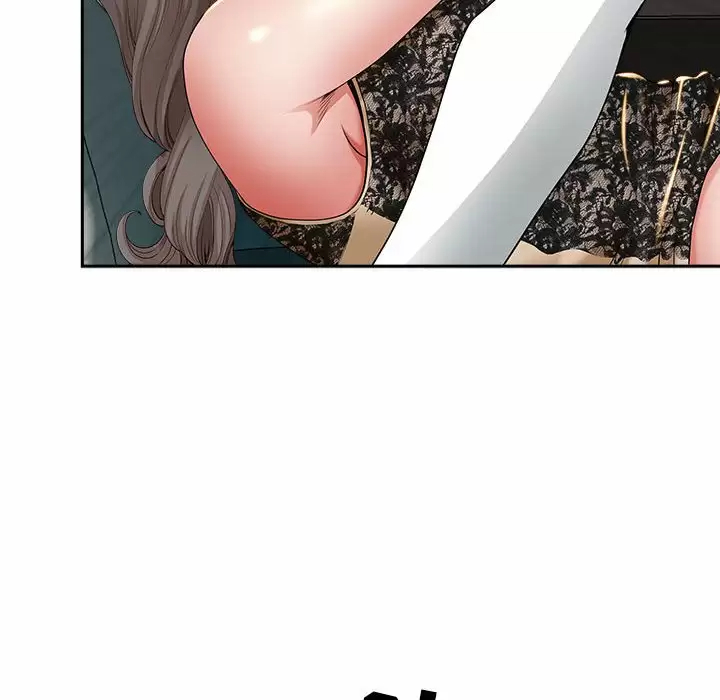 [韩国漫画] 我老公是双胞胎 乱伦,熟女人妻,巨乳大奶,不伦#[139P]-92