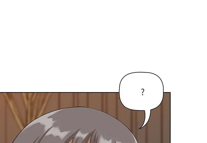 [韩国漫画] 我老公是双胞胎 乱伦,熟女人妻,巨乳大奶,不伦#[133P]-1