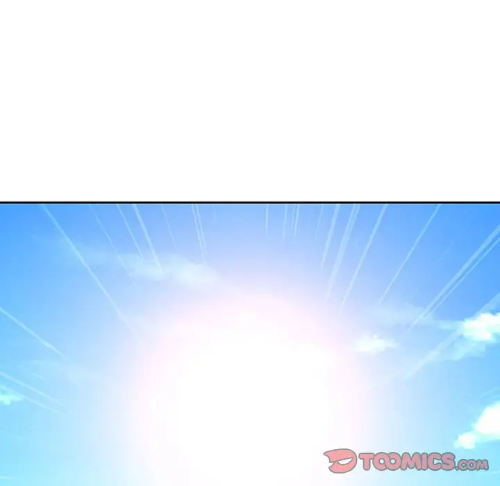 [韩国漫画] 我老公是双胞胎 乱伦,熟女人妻,巨乳大奶,不伦#[133P]-102