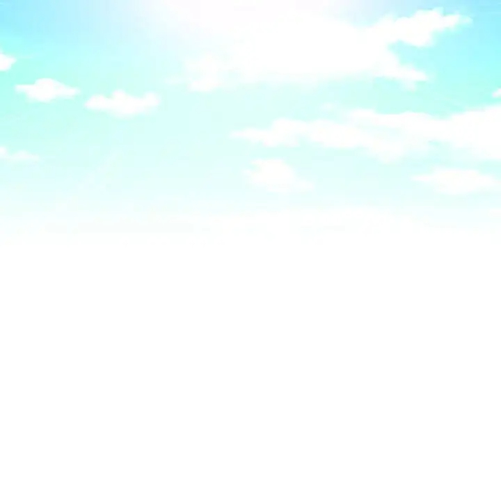 [韩国漫画] 我老公是双胞胎 乱伦,熟女人妻,巨乳大奶,不伦#[133P]-103