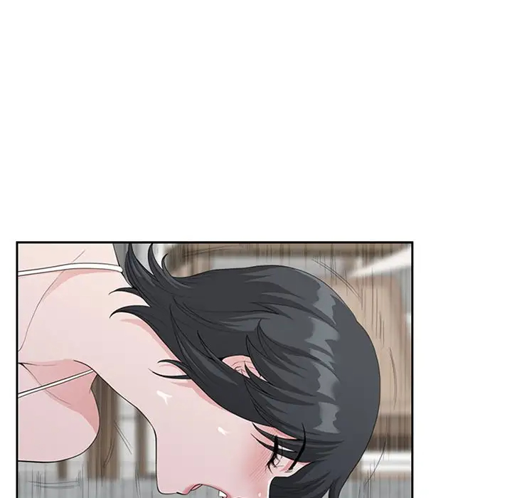 [韩国漫画] 我老公是双胞胎 乱伦,熟女人妻,巨乳大奶,不伦#[133P]-114