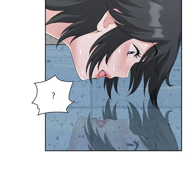 [韩国漫画] 我老公是双胞胎 乱伦,熟女人妻,巨乳大奶,不伦#[133P]-116