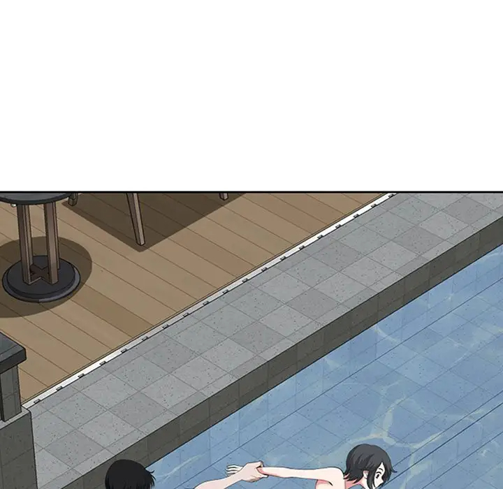 [韩国漫画] 我老公是双胞胎 乱伦,熟女人妻,巨乳大奶,不伦#[133P]-117