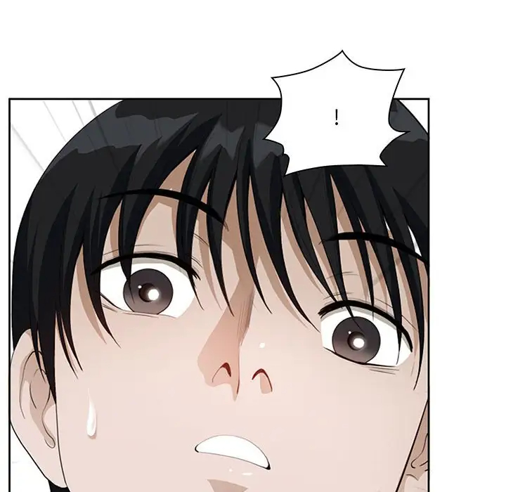 [韩国漫画] 我老公是双胞胎 乱伦,熟女人妻,巨乳大奶,不伦#[133P]-128