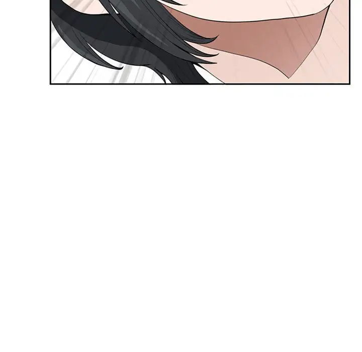 [韩国漫画] 我老公是双胞胎 乱伦,熟女人妻,巨乳大奶,不伦#[133P]-131