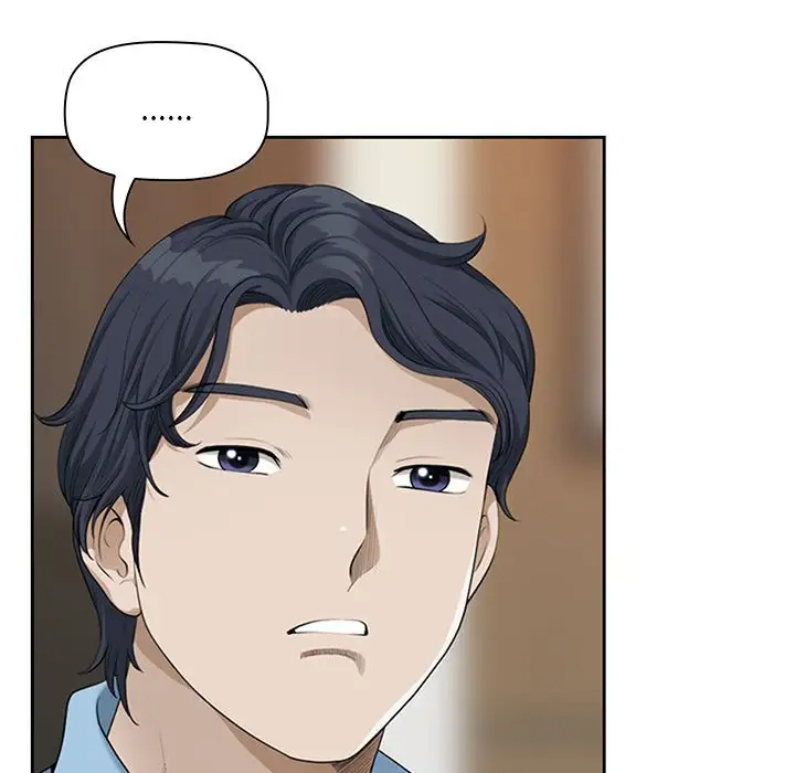 [韩国漫画] 我老公是双胞胎 乱伦,熟女人妻,巨乳大奶,不伦#[133P]-15