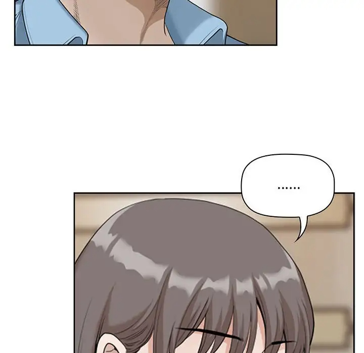 [韩国漫画] 我老公是双胞胎 乱伦,熟女人妻,巨乳大奶,不伦#[133P]-16