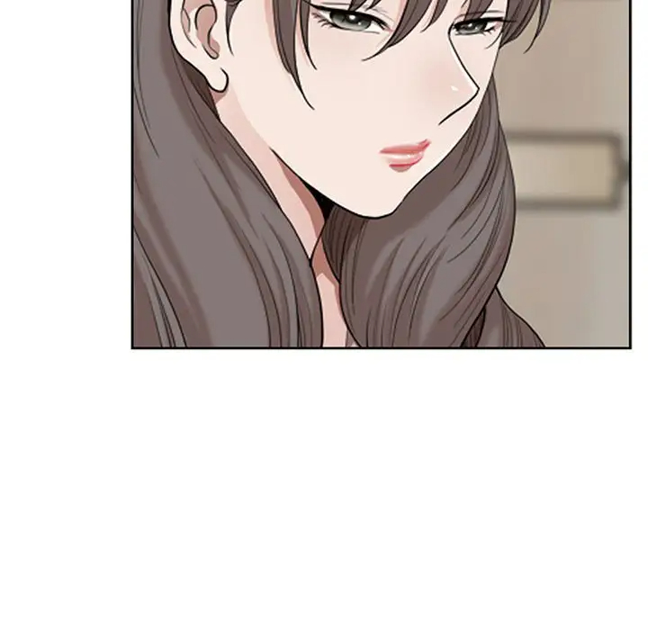 [韩国漫画] 我老公是双胞胎 乱伦,熟女人妻,巨乳大奶,不伦#[133P]-17