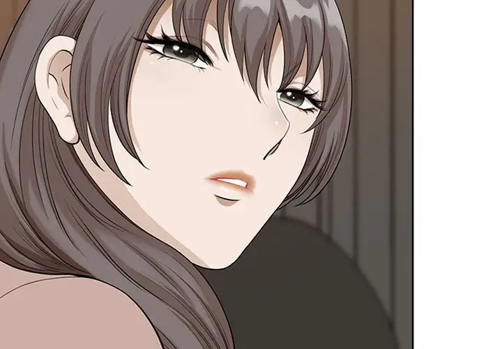 [韩国漫画] 我老公是双胞胎 乱伦,熟女人妻,巨乳大奶,不伦#[133P]-2