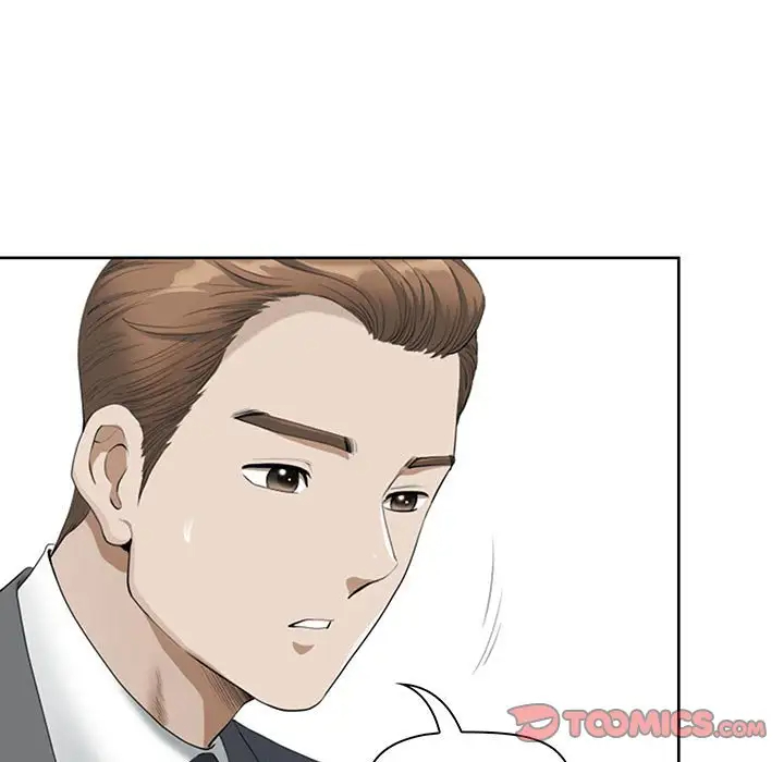 [韩国漫画] 我老公是双胞胎 乱伦,熟女人妻,巨乳大奶,不伦#[133P]-21