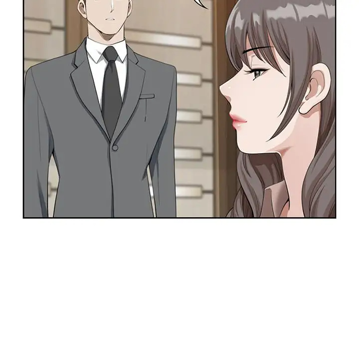 [韩国漫画] 我老公是双胞胎 乱伦,熟女人妻,巨乳大奶,不伦#[133P]-25