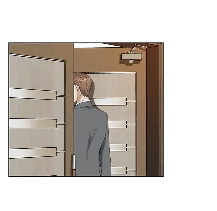 [韩国漫画] 我老公是双胞胎 乱伦,熟女人妻,巨乳大奶,不伦#[133P]-28