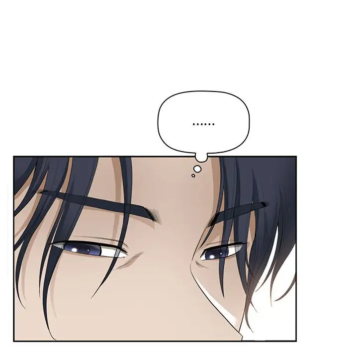 [韩国漫画] 我老公是双胞胎 乱伦,熟女人妻,巨乳大奶,不伦#[133P]-35