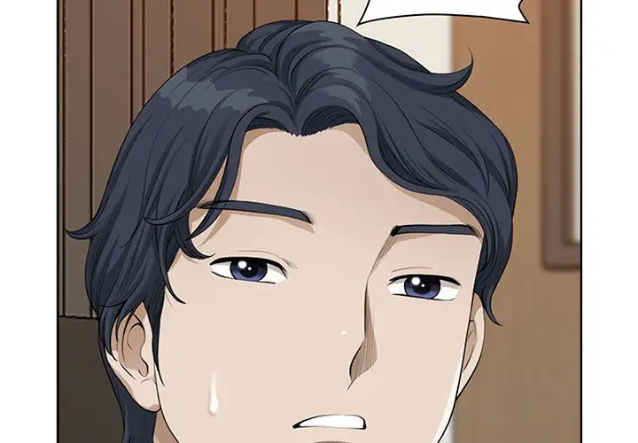 [韩国漫画] 我老公是双胞胎 乱伦,熟女人妻,巨乳大奶,不伦#[133P]-4