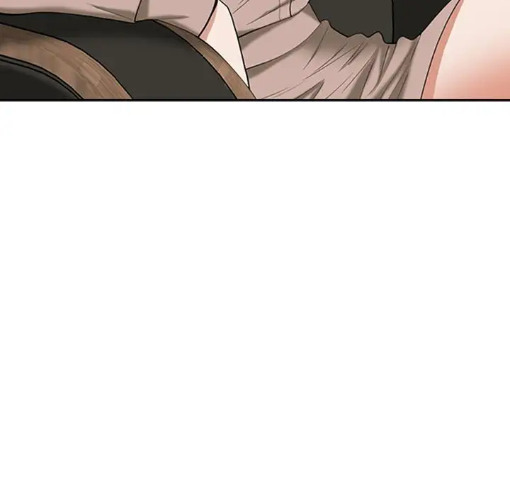 [韩国漫画] 我老公是双胞胎 乱伦,熟女人妻,巨乳大奶,不伦#[133P]-41