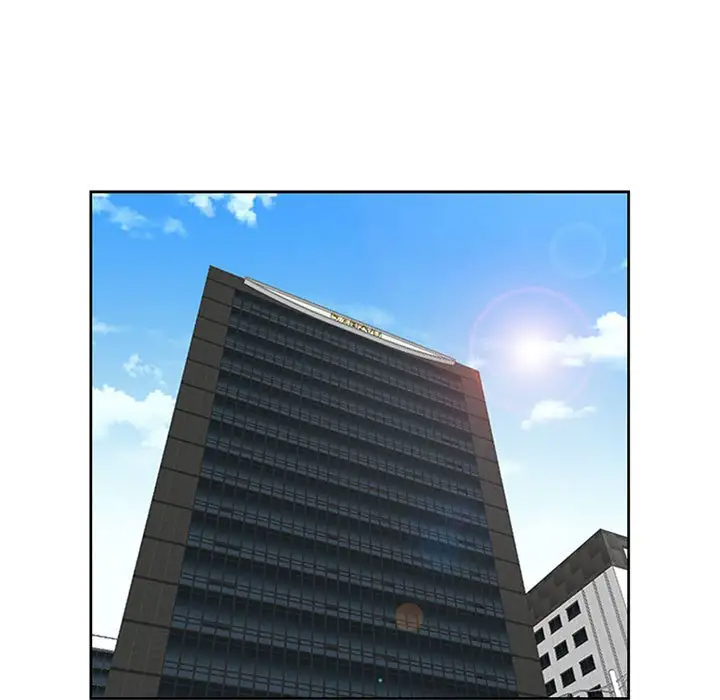 [韩国漫画] 我老公是双胞胎 乱伦,熟女人妻,巨乳大奶,不伦#[133P]-43