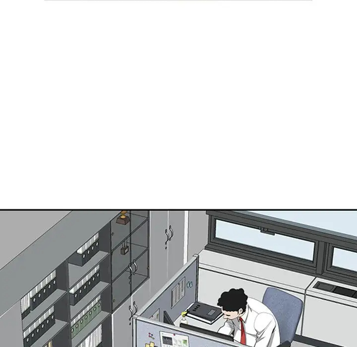 [韩国漫画] 我老公是双胞胎 乱伦,熟女人妻,巨乳大奶,不伦#[133P]-44