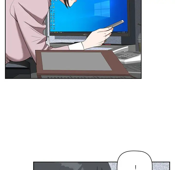 [韩国漫画] 我老公是双胞胎 乱伦,熟女人妻,巨乳大奶,不伦#[133P]-47