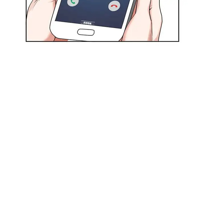 [韩国漫画] 我老公是双胞胎 乱伦,熟女人妻,巨乳大奶,不伦#[133P]-50